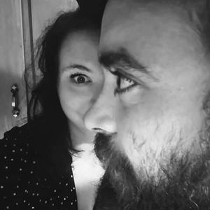 Meet your Posher, Jordan